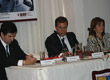 CIITI 2009